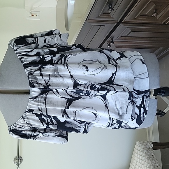 Womens blouse - Picture 2 of 4